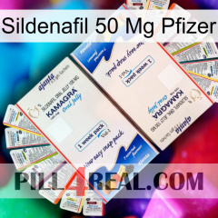 Sildenafil 50 Mg Pfizer kamagra1